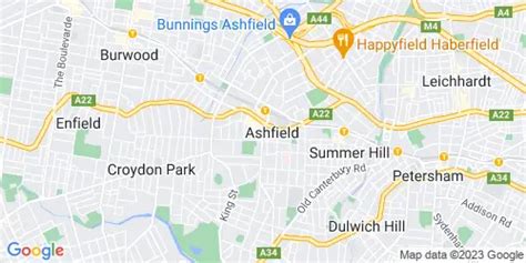 is ashfield safe|Crime rate in Ashfield (NSW), NSW 2131, Australia